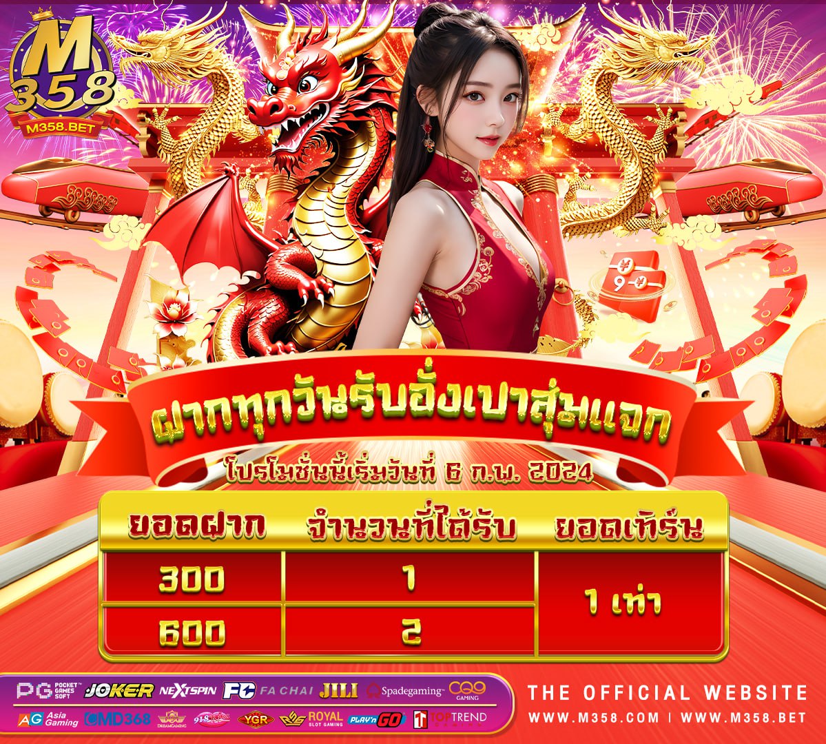 super slot รับ เครดิต ฟรี super slot 1688